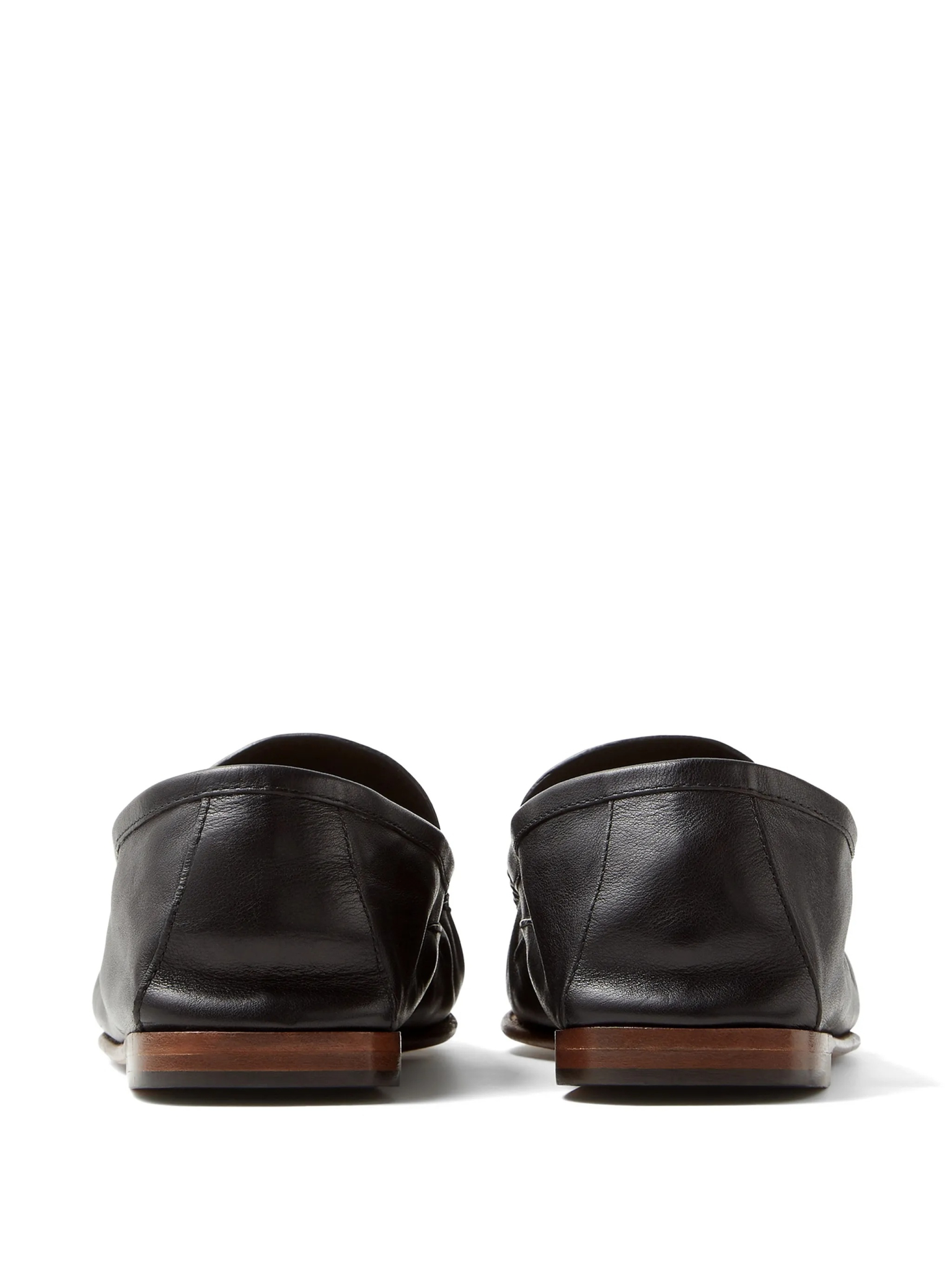 [Versace] Loafer FW26 1023322 1A17346