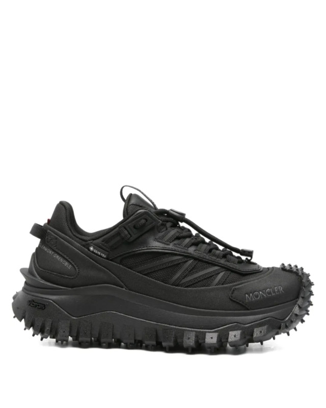 [Moncler] Sneakers FW26 4M00100 M7208