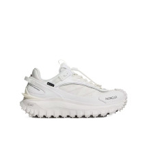 [Moncler] Sneakers FW26 4M00100 M7208