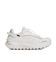 [Moncler] Sneakers FW26 4M00100 M7208