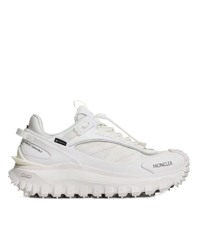 [Moncler] Sneakers FW26 4M00100 M7208