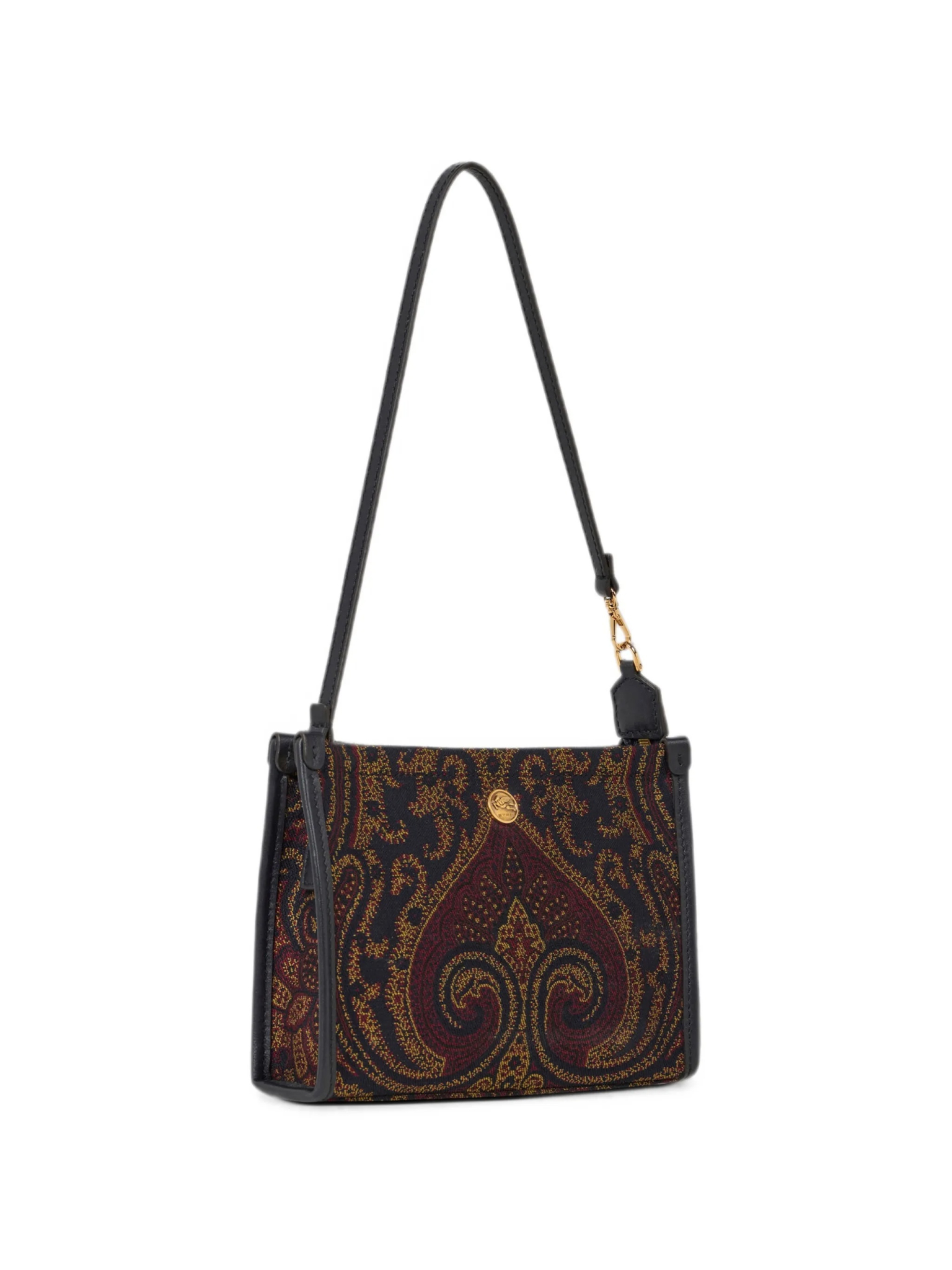 [Etro] Clutch bag FW26 WP2C0014 AQ13A