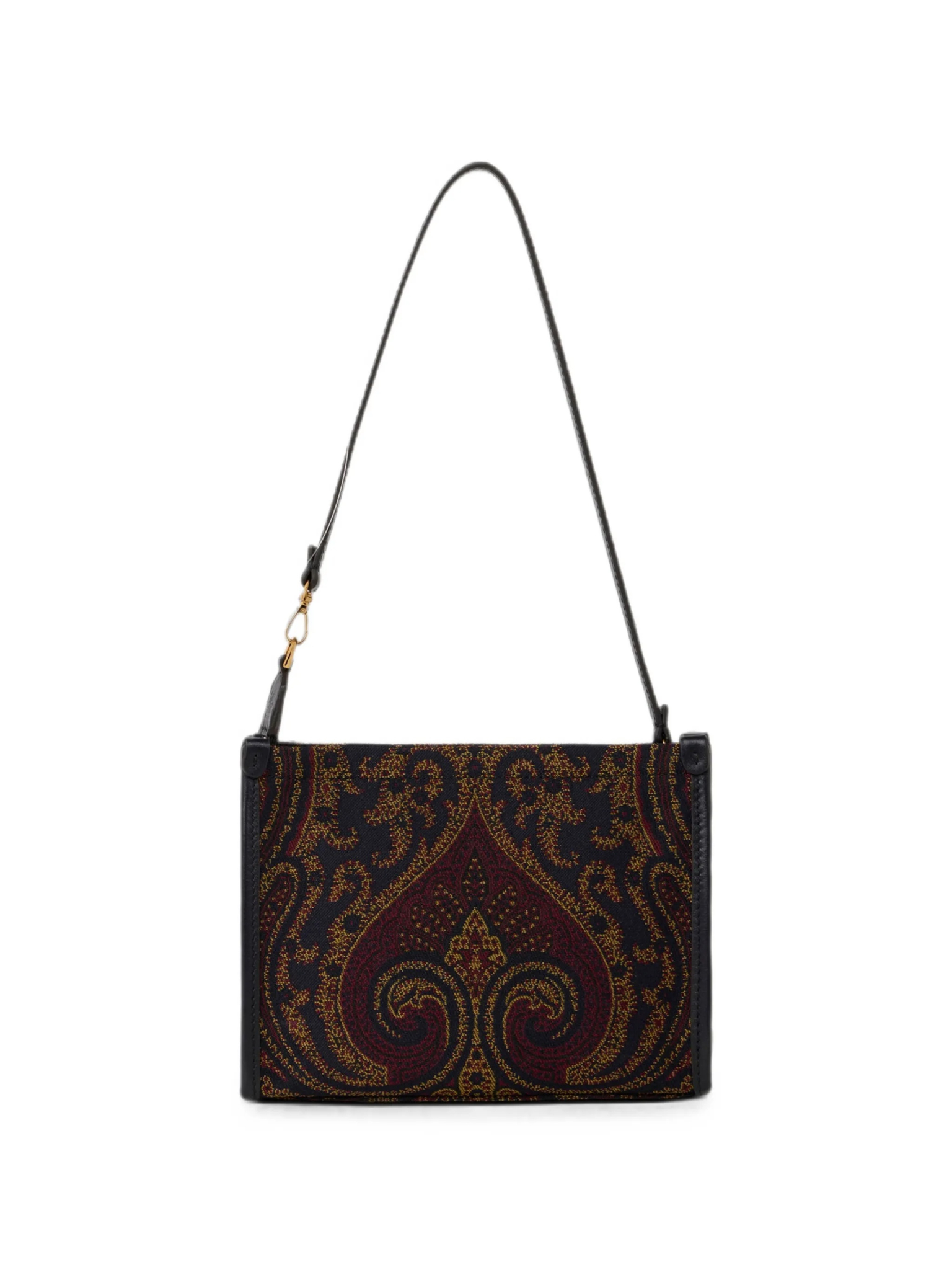 [Etro] Clutch bag FW26 WP2C0014 AQ13A