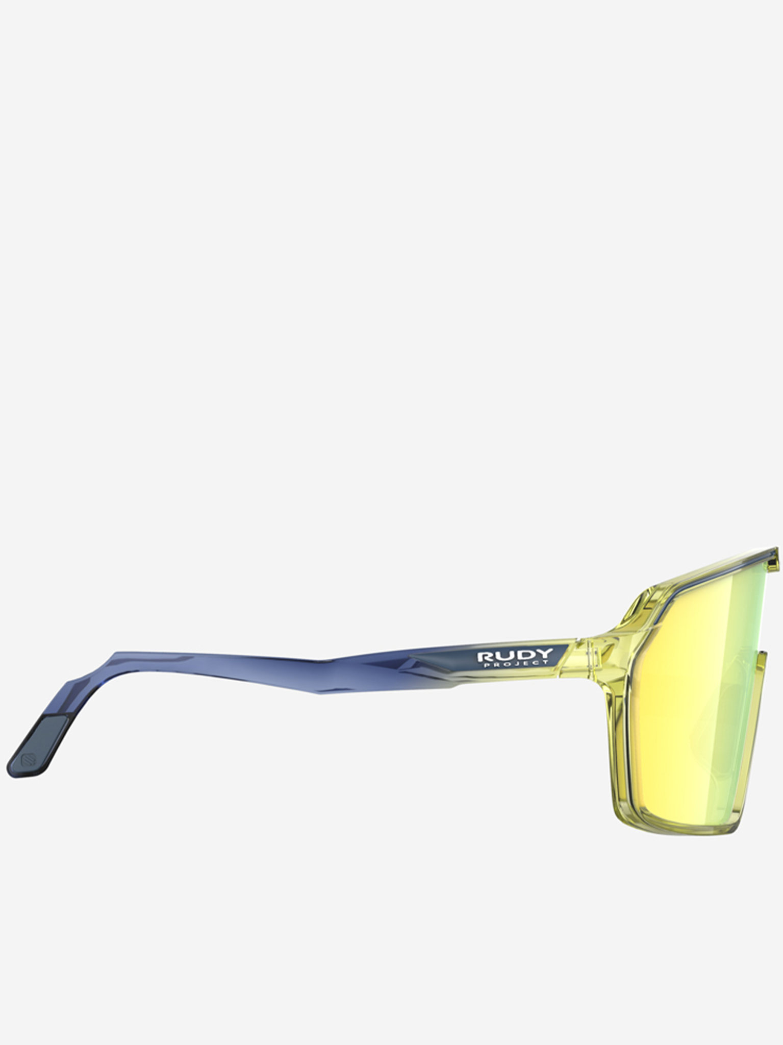 [RUDY PROJECT] Glasses FW26 SP720530 0000