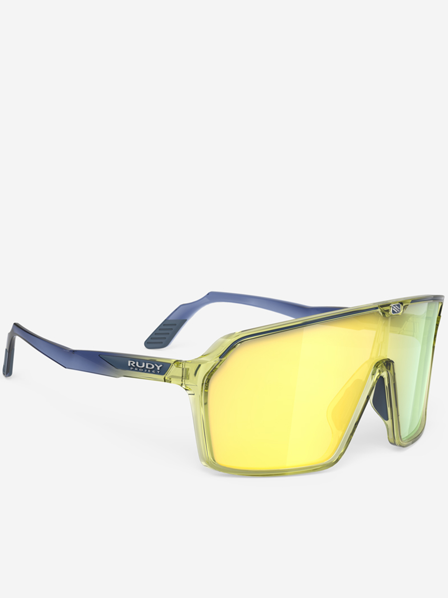 [RUDY PROJECT] Glasses FW26 SP720530 0000