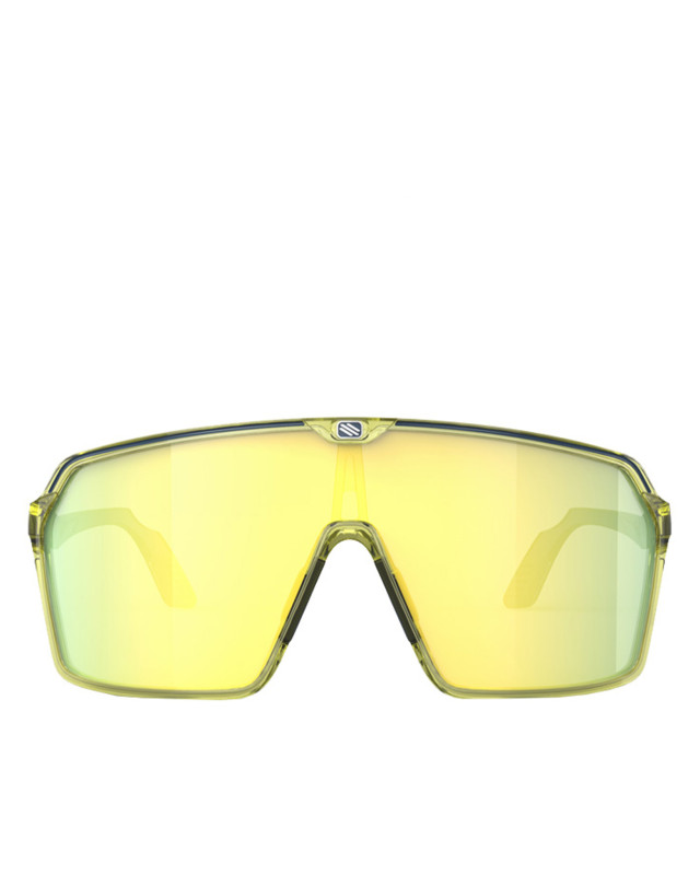 [RUDY PROJECT] Glasses FW26 SP720530 0000