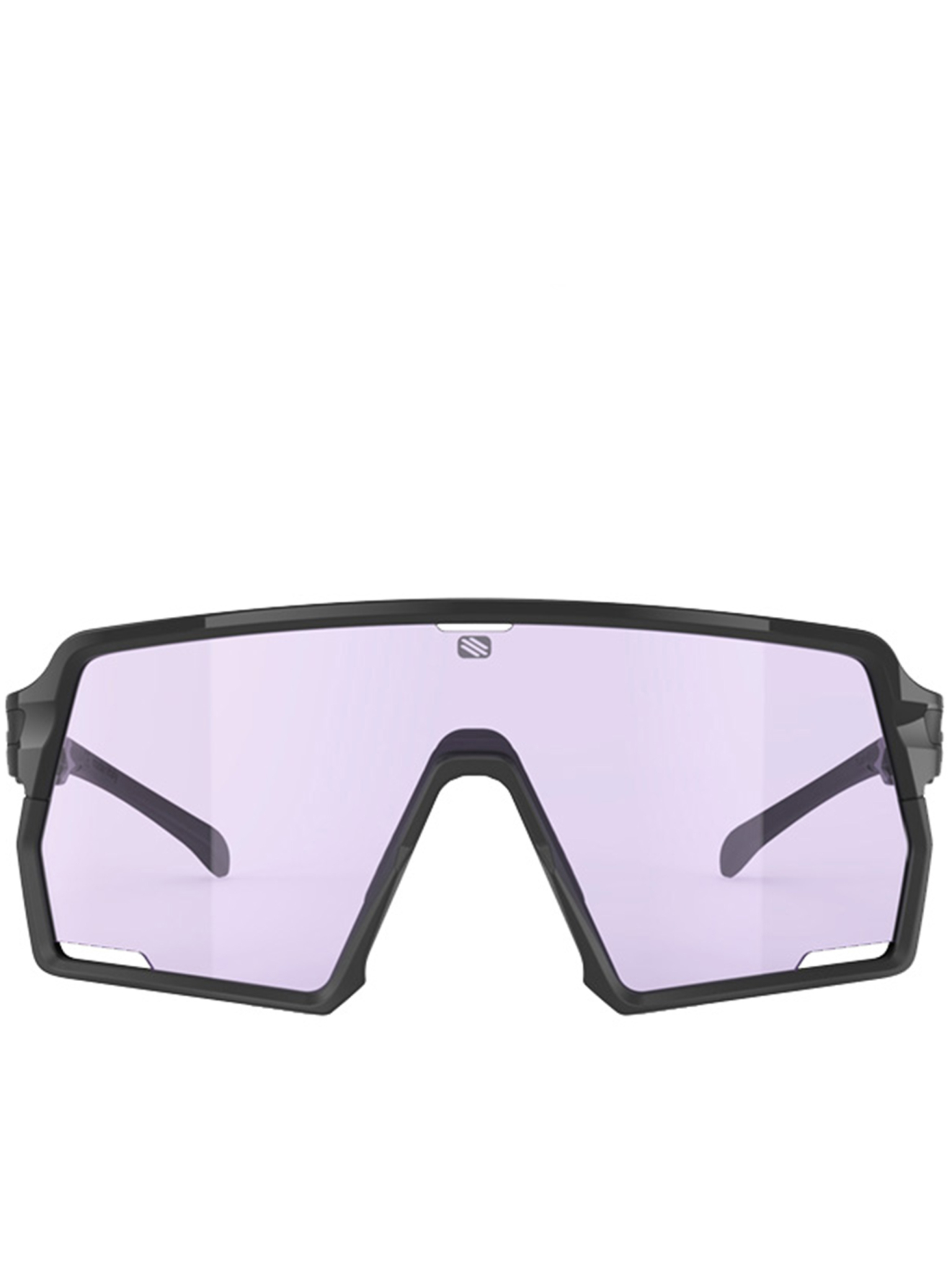 [RUDY PROJECT] Glasses FW26 SP857542 0000