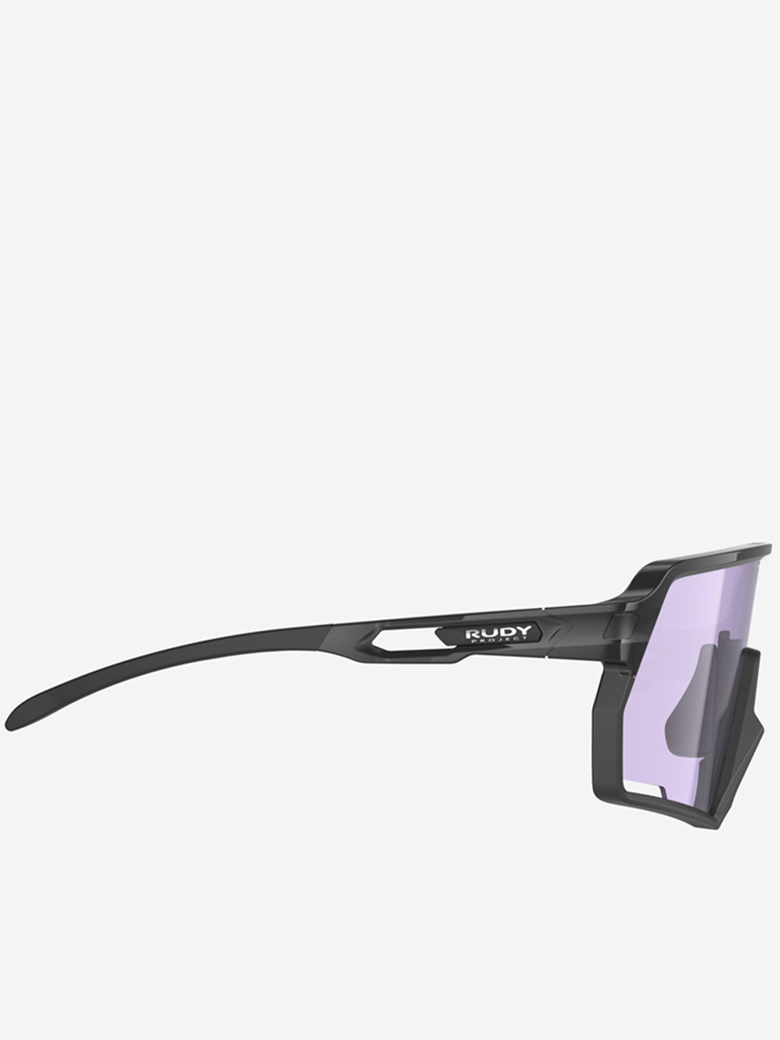 [RUDY PROJECT] Glasses FW26 SP857542 0000
