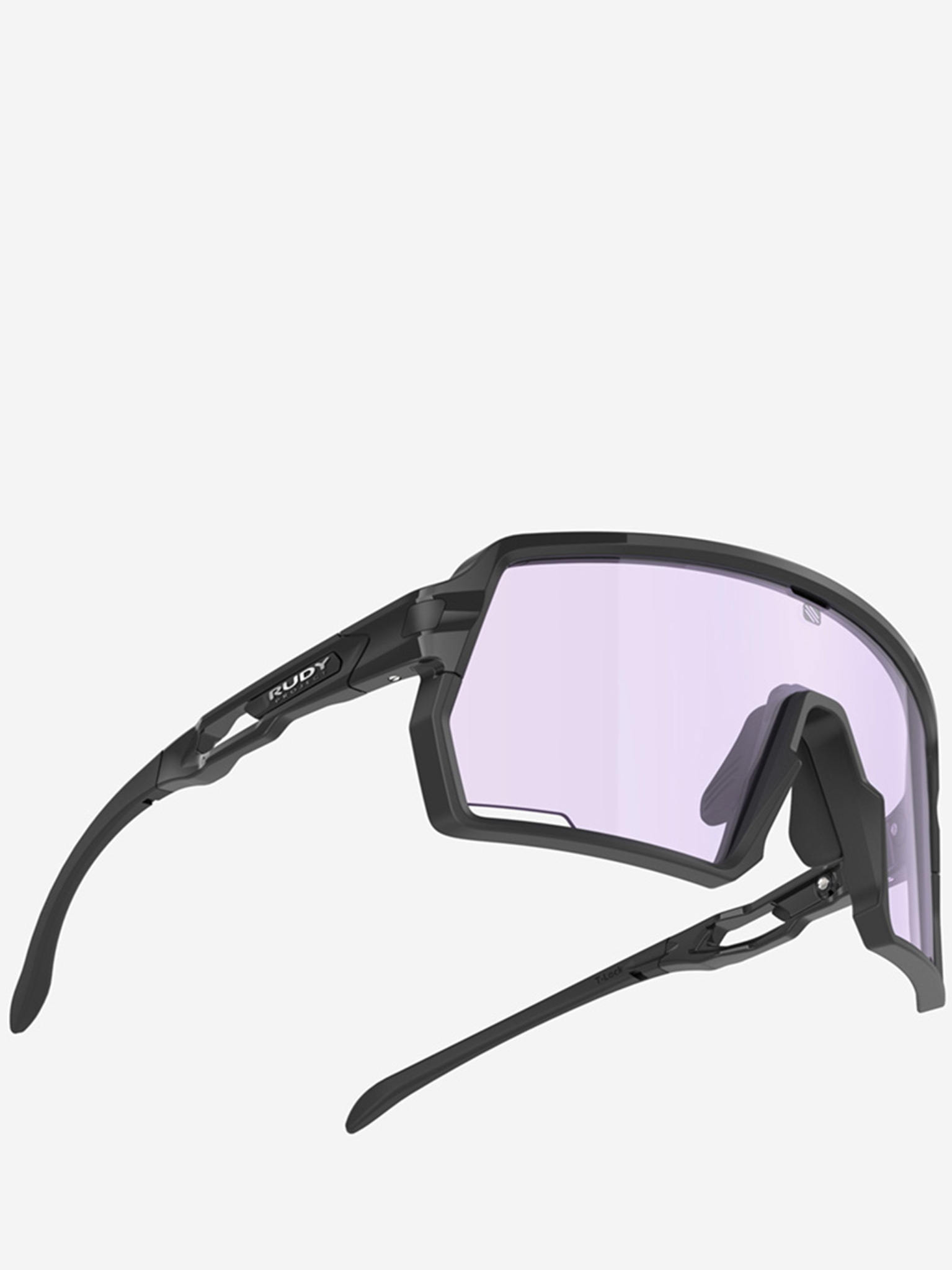 [RUDY PROJECT] Glasses FW26 SP857542 0000