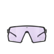 [RUDY PROJECT] Glasses FW26 SP857542 0000