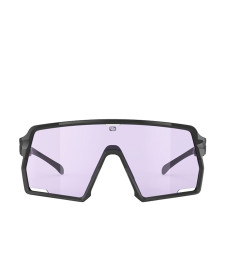 [RUDY PROJECT] Glasses FW26 SP857542 0000