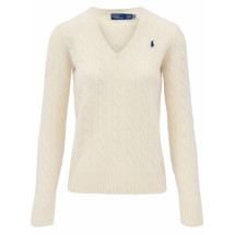 [Polo Ralph Lauren] Knitwear FW26 211 971866
