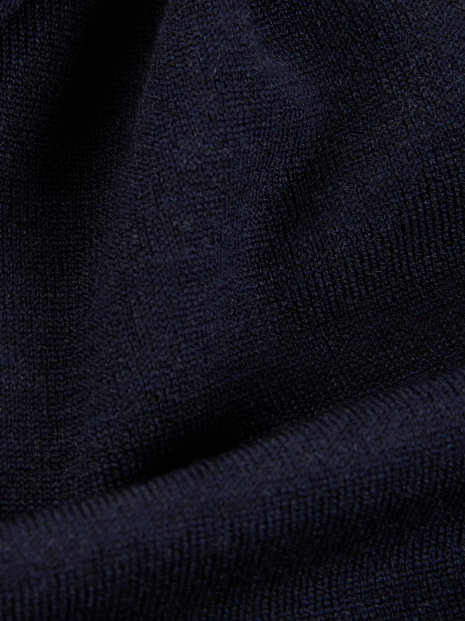 [Zanone] Knitwear FW26 810234 Z0290