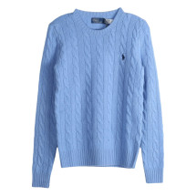 [Polo Ralph Lauren] Knitwear FW26 211 971865