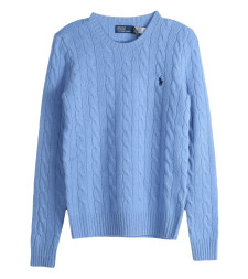 [Polo Ralph Lauren] Knitwear FW26 211 971865