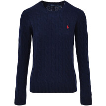 [Polo Ralph Lauren] Knitwear FW26 211 971865