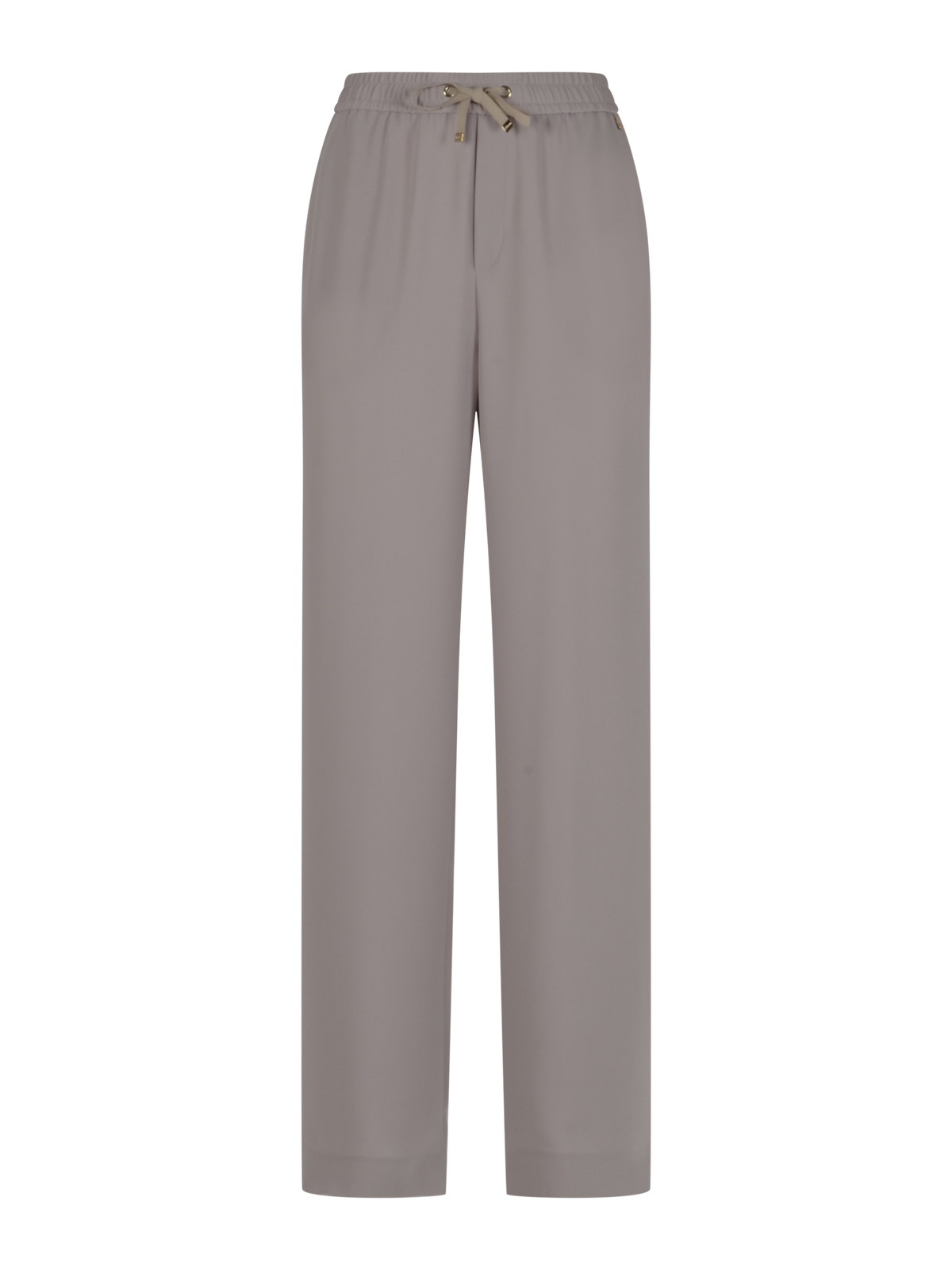 [Herno] Pants FW26 PT000008D12875S1985