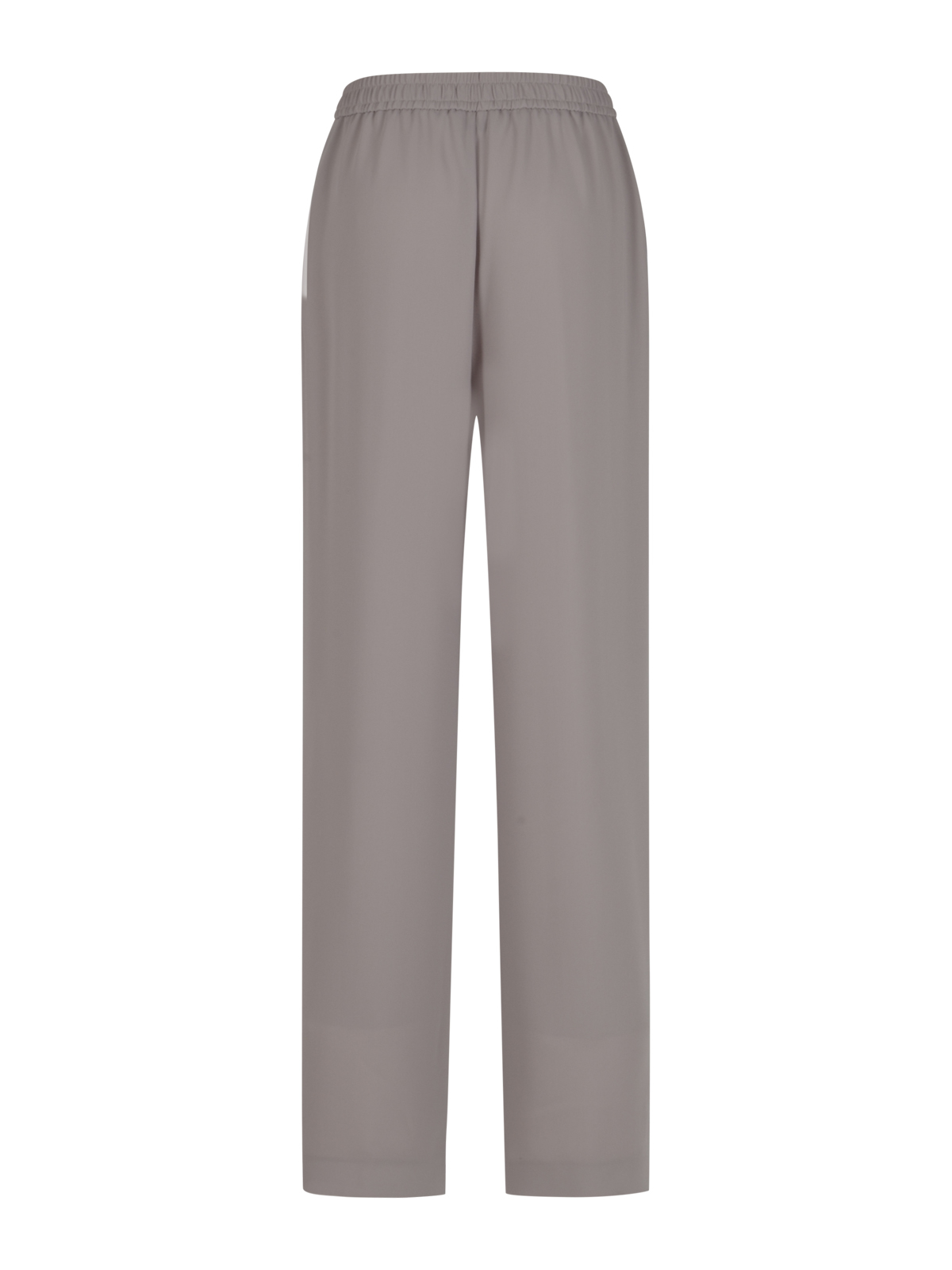 [Herno] Pants FW26 PT000008D12875S1985