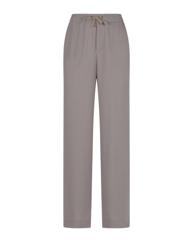 [Herno] Pants FW26 PT000008D12875S1985