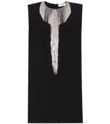[SPORTMAX] Sleeveless dress FW26 2622226081600