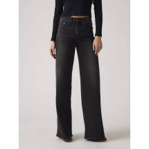 [LEVI`S] Jeans FW26 0039B 0000