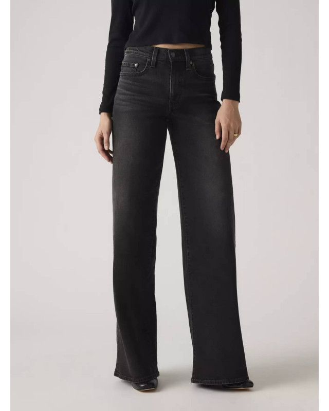 [LEVI`S] Jeans FW26 0039B 0000