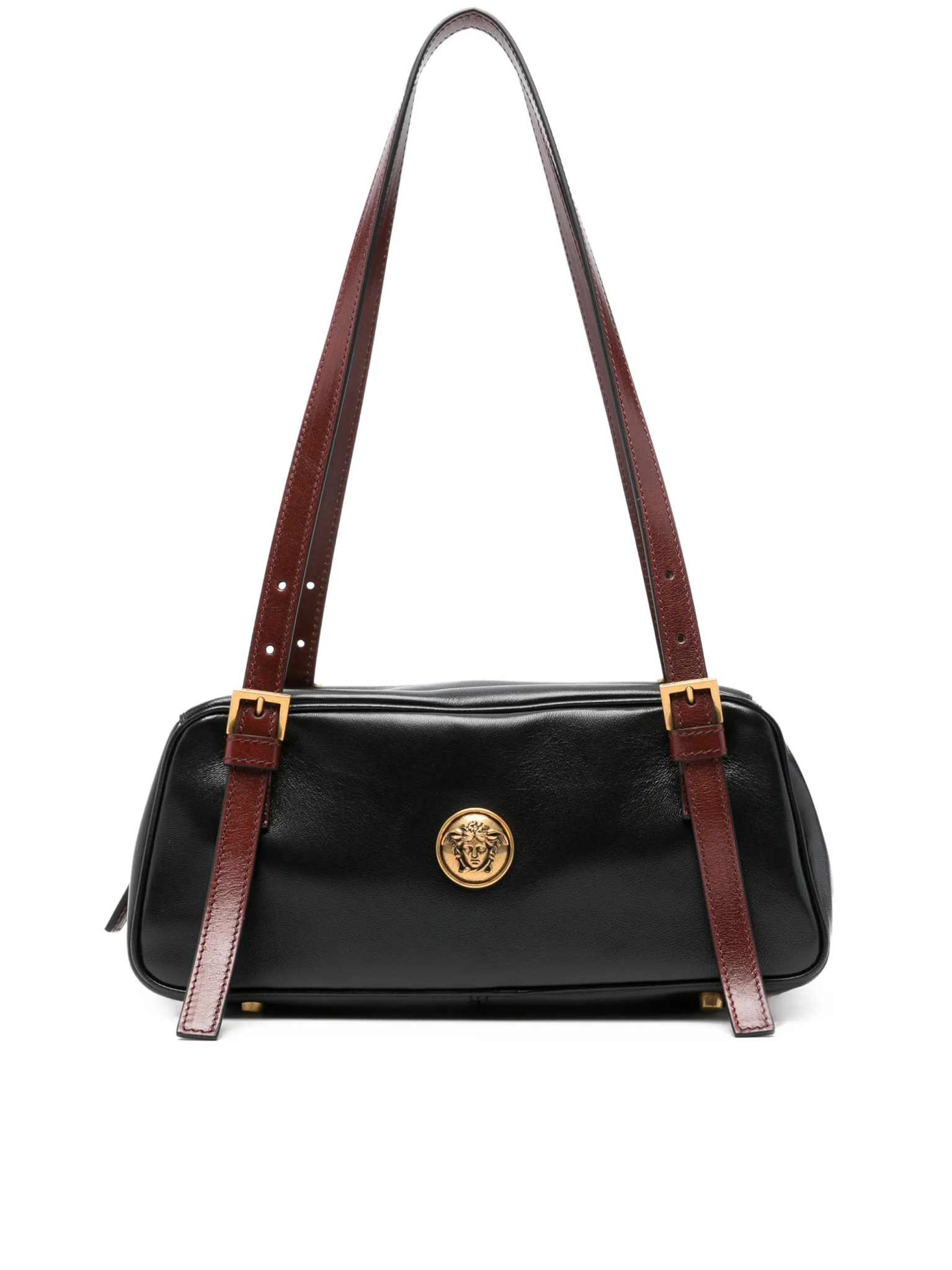 [Versace] Shoulder bag FW26 1024318 1A17696