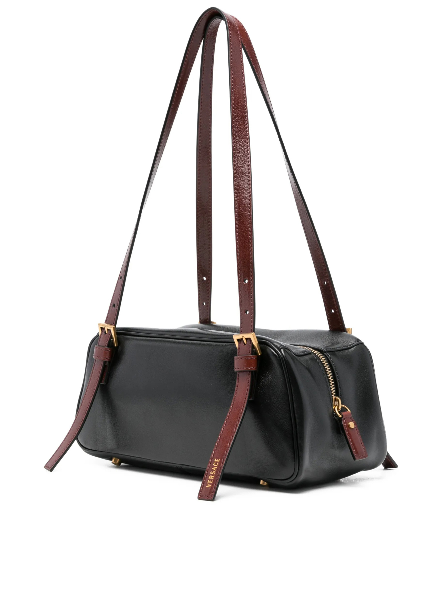 [Versace] Shoulder bag FW26 1024318 1A17696