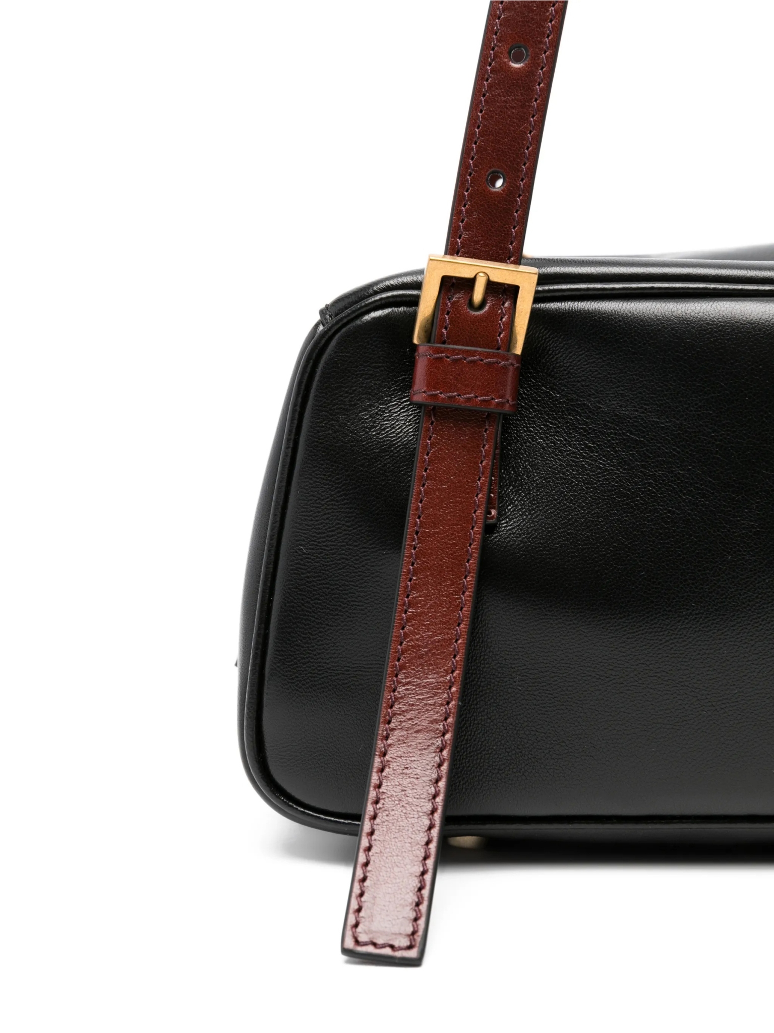 [Versace] Shoulder bag FW26 1024318 1A17696