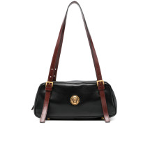 [Versace] Shoulder bag FW26 1024318 1A17696