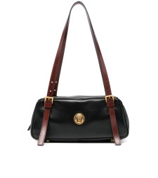 [Versace] Shoulder bag FW26 1024318 1A17696