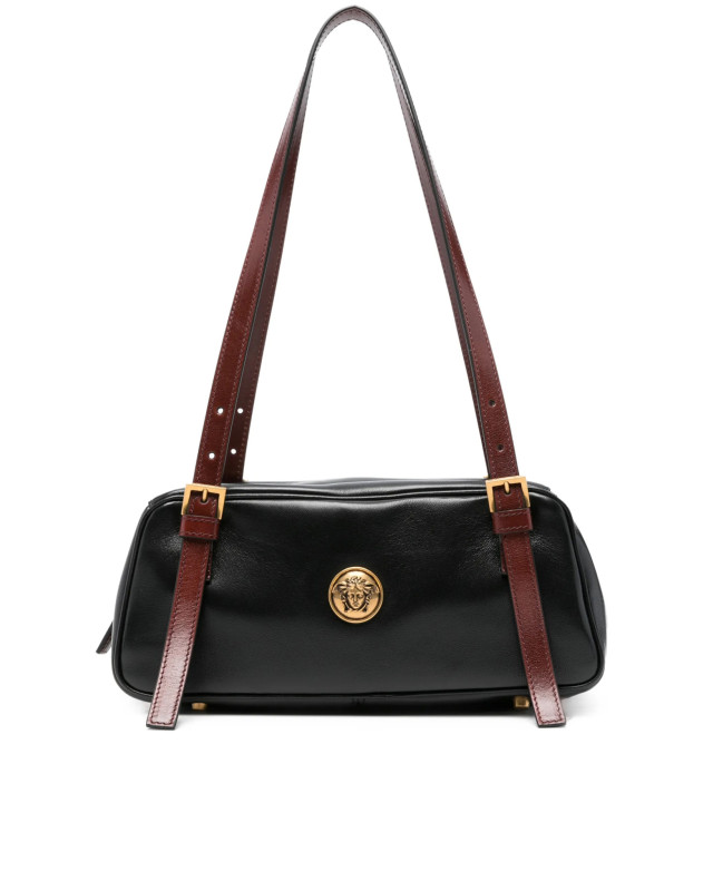 [Versace] Shoulder bag FW26 1024318 1A17696