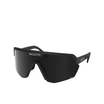 [Scott] Glasses FW26 281188