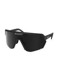 [Scott] Glasses FW26 281188