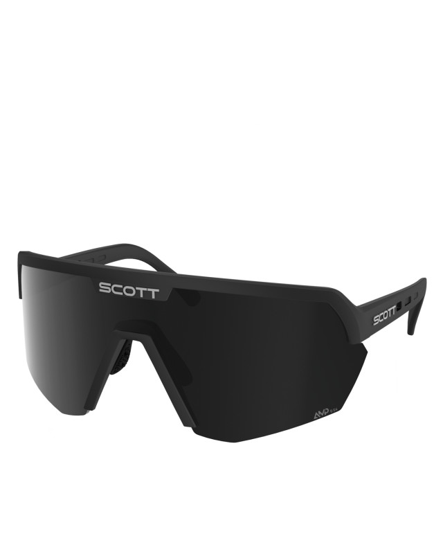 [Scott] Glasses FW26 281188