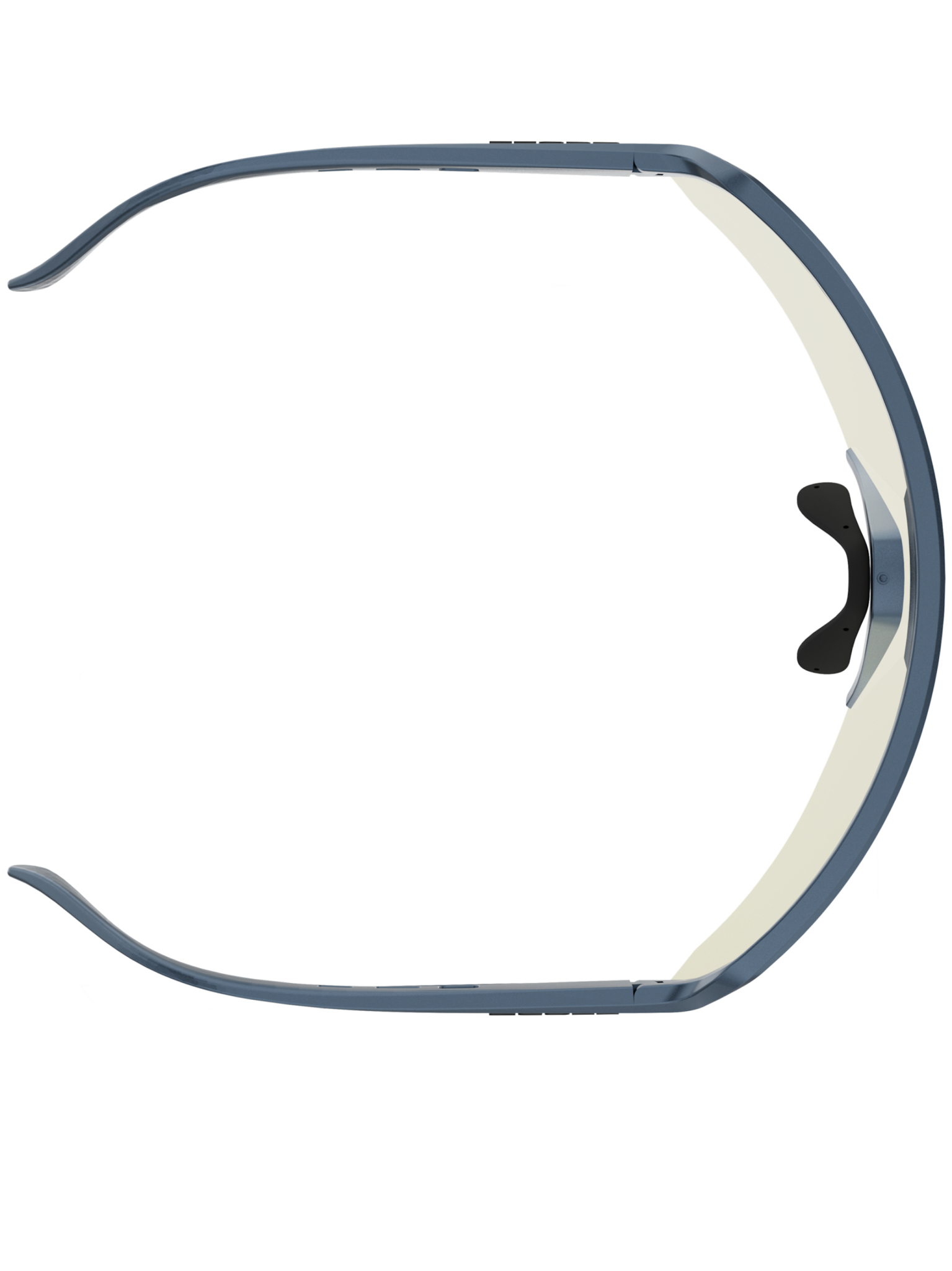 [Scott] Glasses FW26 281188