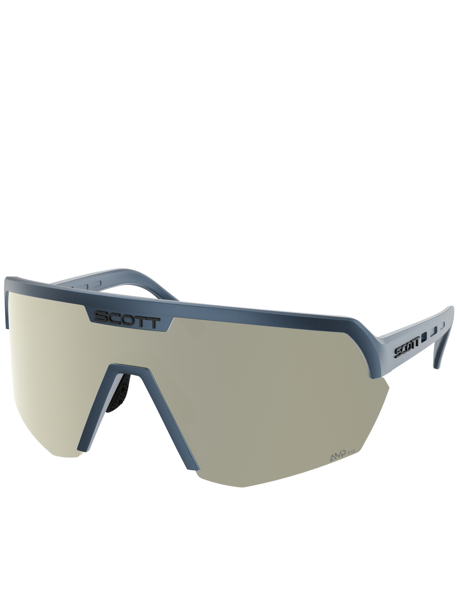 [Scott] Glasses FW26 281188