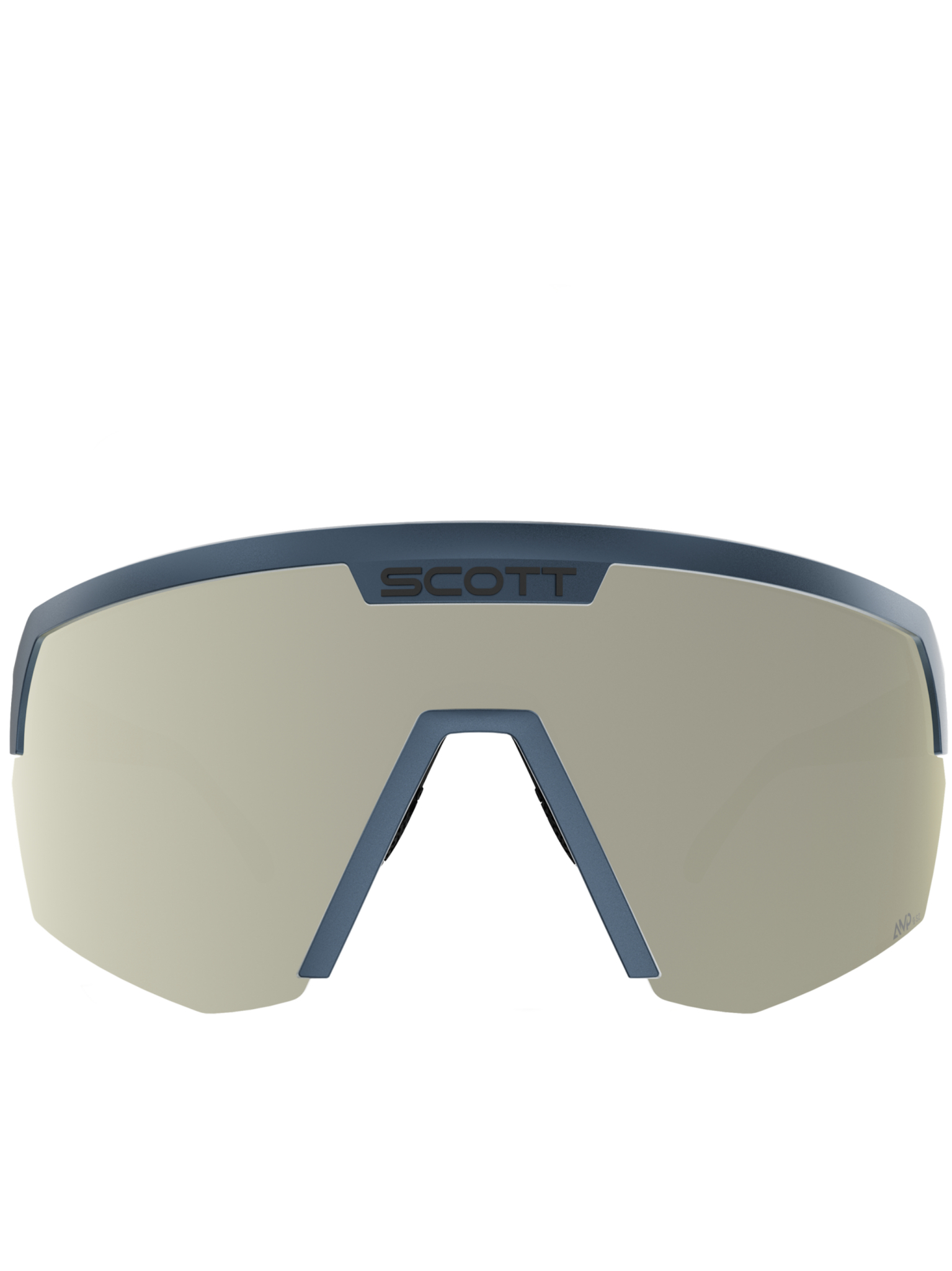 [Scott] Glasses FW26 281188