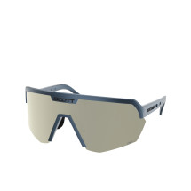 [Scott] Glasses FW26 281188