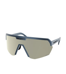 [Scott] Glasses FW26 281188