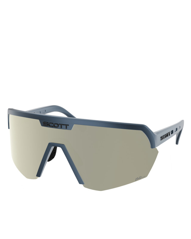 [Scott] Glasses FW26 281188