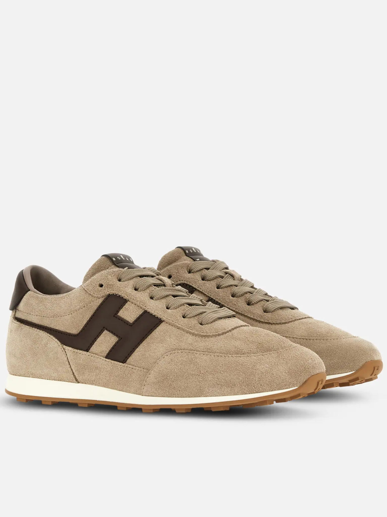 [Hogan] Sneakers FW26 HXM6990GA00 UHO