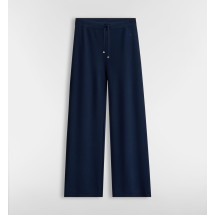 [Christian Dior] Trousers FW26 644P12A1E91