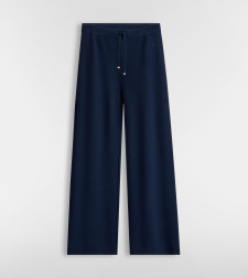 [Christian Dior] Trousers FW26 644P12A1E91