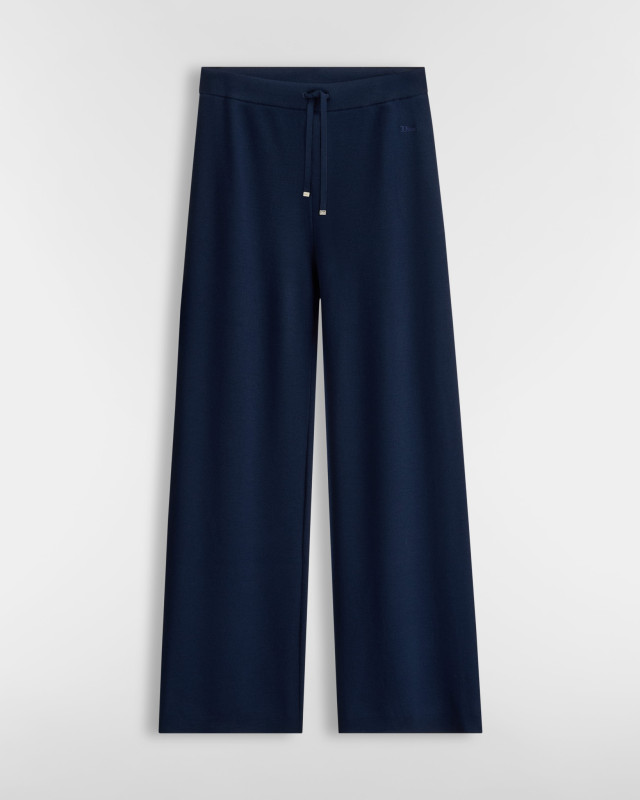 [Christian Dior] Trousers FW26 644P12A1E91