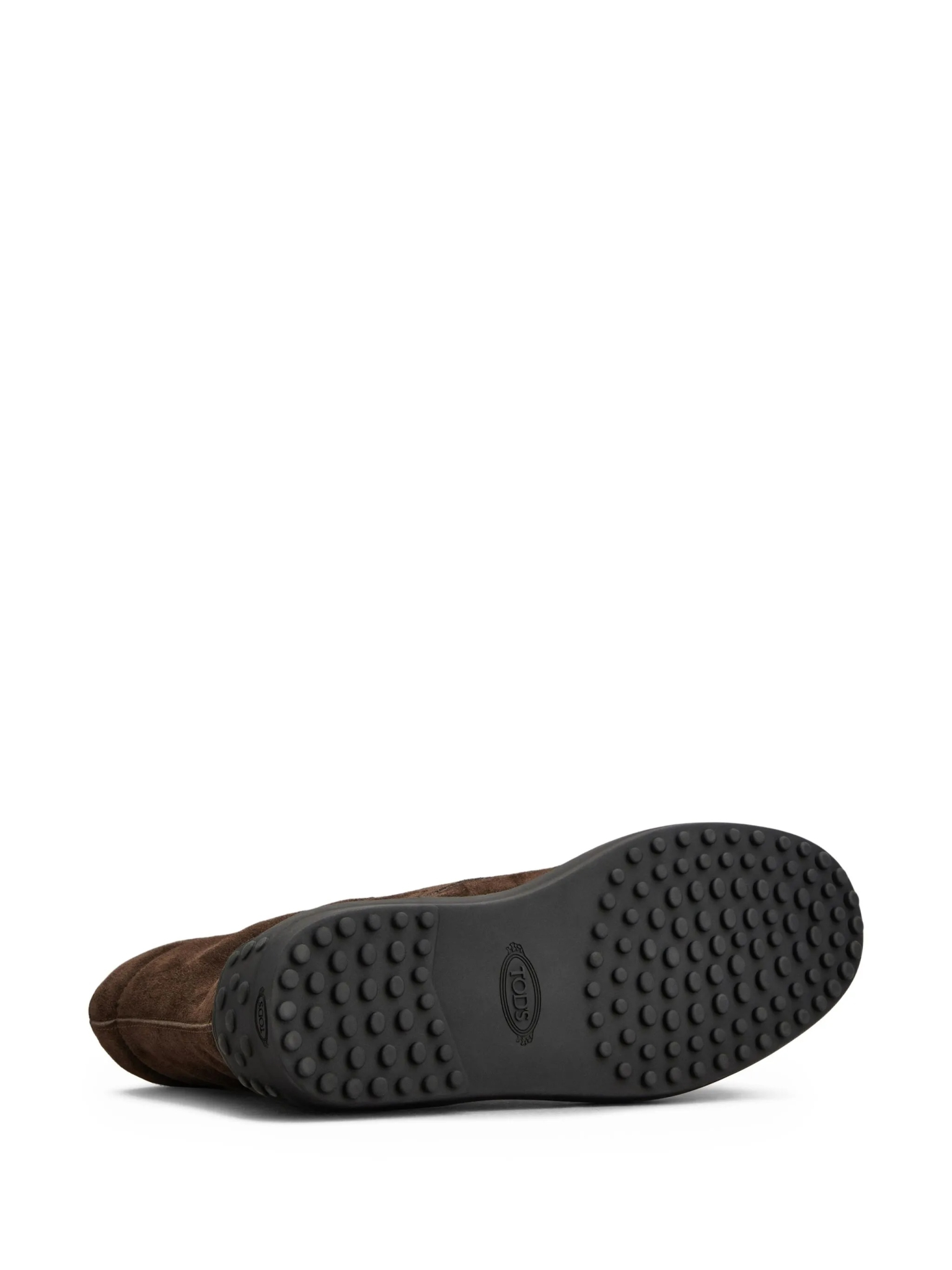 [TOD`S] Boots FW26 XXM84L0GK50 RE0