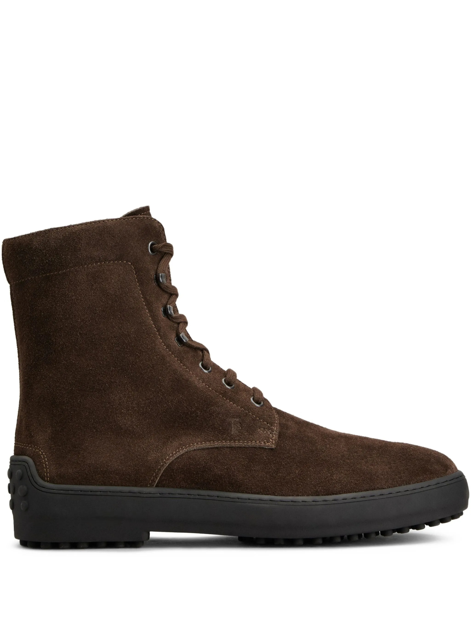 [TOD`S] Boots FW26 XXM84L0GK50 RE0