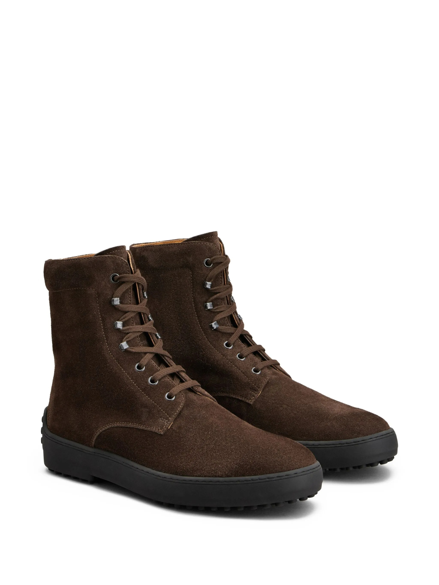 [TOD`S] Boots FW26 XXM84L0GK50 RE0