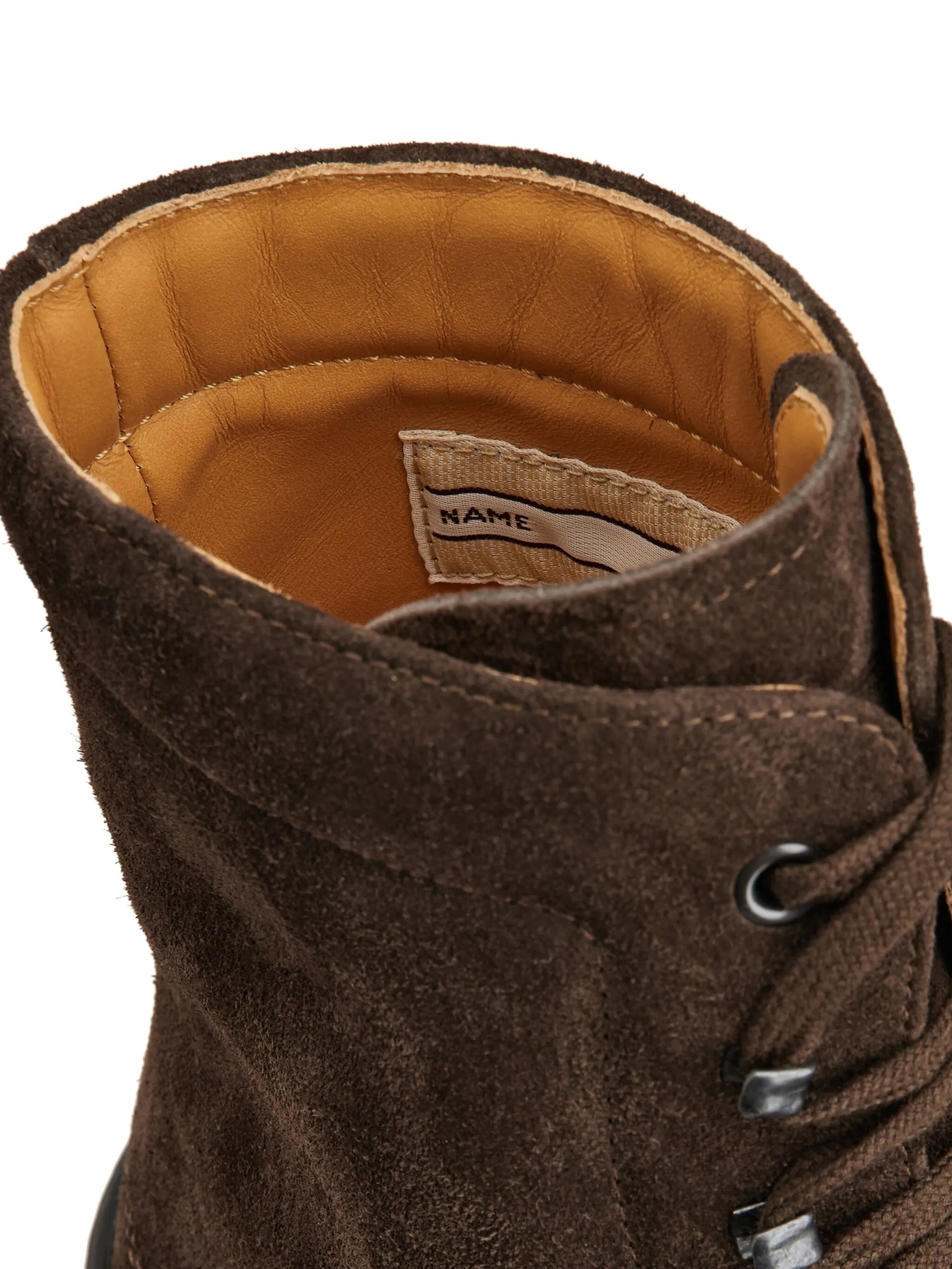 [TOD`S] Boots FW26 XXM84L0GK50 RE0