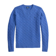 [Polo Ralph Lauren] Knitwear FW26 211 971865